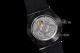 2022 New! Swiss Hublot Takashi Murakami Black Rainbow Watch 45mm (10)_th.jpg